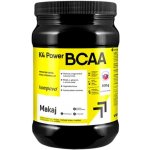Kompava K4 Power BCAA 400 g – Hledejceny.cz