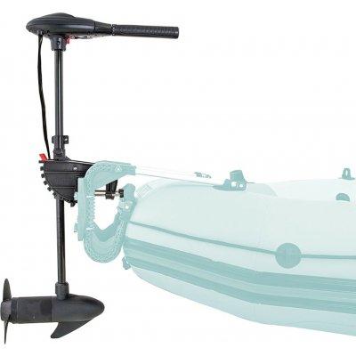 Intex 68631 12 V – Zboží Mobilmania