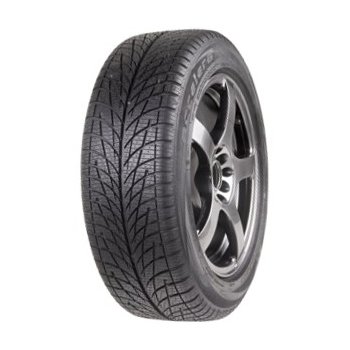 Accelera X-Grip Snow 225/55 R17 101V