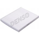 DENSO Filtr, vzduch v interiéru DCF569P – Zbozi.Blesk.cz