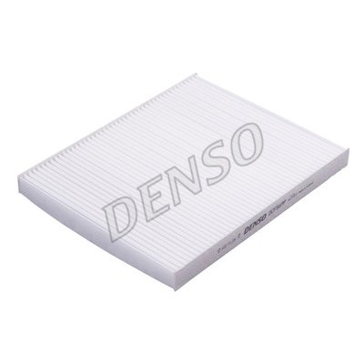 DENSO Filtr, vzduch v interiéru DCF569P – Zbozi.Blesk.cz