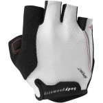 Specialized BG Sport SF white/pink – Hledejceny.cz