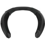 Hori 3D Surround Gaming Neckset for Xbox One/Series – Hledejceny.cz