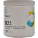 MyoTec BCAA 250 tablet