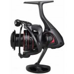 Okuma Ceymar C 2500 A – Zboží Mobilmania