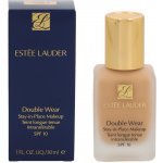 Estée Lauder Double Wear Stay In Place make-up SPF10 37 3W1 Tawny 30 ml – Sleviste.cz