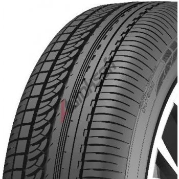 Nankang AS-1 225/60 R18 100W