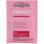 L'oréal Efassor odstraňovač barvy 28 g – Zboží Dáma