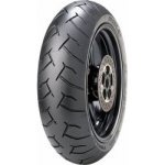 Pirelli Diablo Rosso Sport 100/80 R17 52S | Zboží Auto Pirelli Diablo Rosso Sport 100/80 R17 52S | Zboží Auto