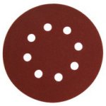 Extol 8803562 – Zboží Mobilmania