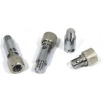 Zfish Rychlospojka Quick Lock System 3ks – Zboží Dáma