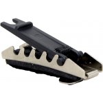 GEWA Kapodastr F&S Lever Akustická kytara – Sleviste.cz