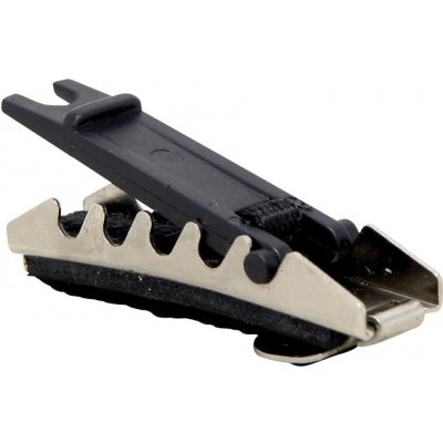 GEWA Kapodastr F&S Lever Akustická kytara – Sleviste.cz