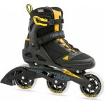 Rollerblade Macroblade 100 3WD – Sleviste.cz