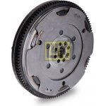 Schaeffler LuK Dvouhmotový setrvačník LUK (LK 415022110 , LUK415022110) - IVECO – Sleviste.cz