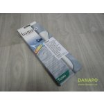 Bama Topas Vložka stélka ve tvaru „T“ – Hledejceny.cz