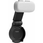 DJI Osmo Pocket 4 Fill Light CP.OS.00000547.01 – Zboží Živě