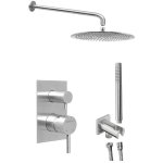 SAPHO MI042-01 – Zboží Mobilmania