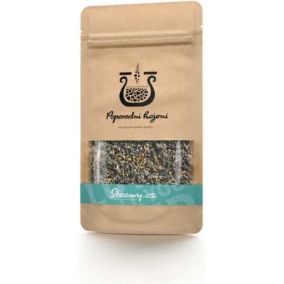 Stemy Poporodní hojení 1 dávka 28 g – Hledejceny.cz