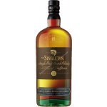 Singleton of Dufftown 18y 40% 0,7 l (karton) – Hledejceny.cz
