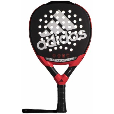 ADIDAS METALBONE Lite 3.1 – Zboží Dáma