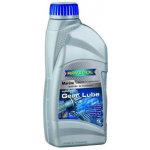 Ravenol Marine Gear Lube 1 l – Zboží Mobilmania