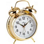 Atlanta AT1060-9 – Zboží Mobilmania