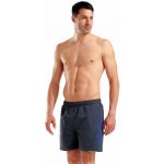 Arena Fundamentals Arena Logo Boxer R – Hledejceny.cz