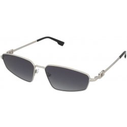 Dsquared2 ICON0015 S 010 9O