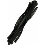 ElektroSkalka Eta 5225 00040 hlavn íkartáč se štětinami – Hledejceny.cz