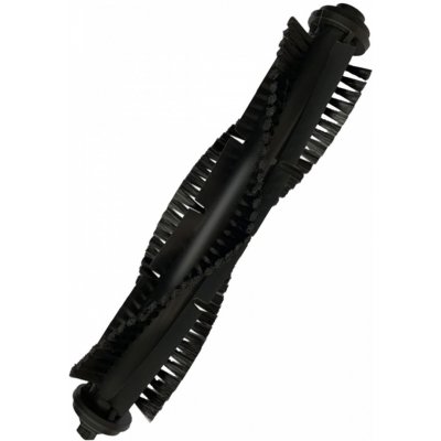 ElektroSkalka Eta 5225 00040 hlavn íkartáč se štětinami – Hledejceny.cz