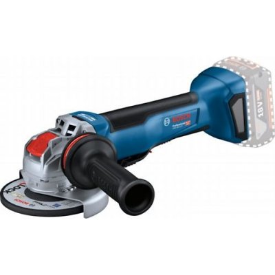 Bosch GWX 18V-10 P 0.601.9J4.200