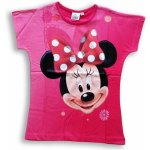 Setino Tričko Minnie Mouse – Hledejceny.cz