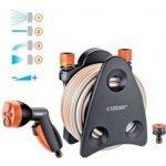 CLABER 9031 – Zboží Dáma