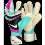 Nike NK GK VG3 - HO23 fb2999-010 – Hledejceny.cz