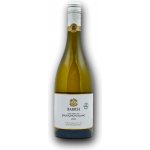 Babich Marlborough Sauvignon Blanc 2024 13% 0,75 l (holá láhev) – Hledejceny.cz