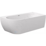 Ravak FREEDOM Corner 170 x 80 cm XC00100040 – Hledejceny.cz