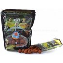 Karel Nikl Boilies Devill Krill 250g 20mm