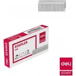 Deli 23/10 – Hledejceny.cz