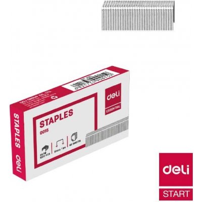 Deli 23/10 – Hledejceny.cz