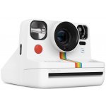 Polaroid Now+ Gen 2 – Zboží Živě