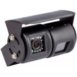 Vestys CC-008 | Zboží Auto