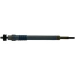 Žhavicí svíčka KAVO PARTS IGP-4007 – Hledejceny.cz