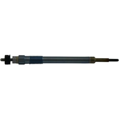 Žhavicí svíčka KAVO PARTS IGP-4007 – Hledejceny.cz