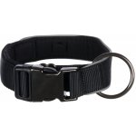 EXPERIENCE obojek extra široký – Zboží Mobilmania