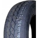 Sunitrac Focus VAN II 165/70 R14 89R