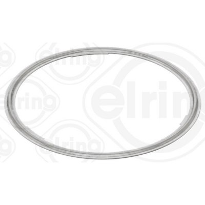 Těsnění, vedení AGR ventilu ELRING 967.790 – Hledejceny.cz