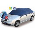 Compass Ochranná plachta NYLON M | Zboží Auto