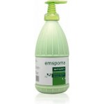 Acme Thunderer 60,5/477 píšťalka – Zboží Mobilmania