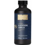 Quicksilver Scientific Liposomal Glutathione Complex 100 ml – Hledejceny.cz